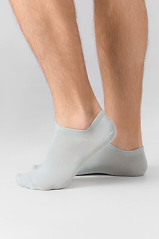 MARK FORMELLE Носки #1216430