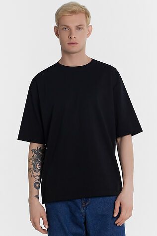 MARK FORMELLE Футболка #1216431