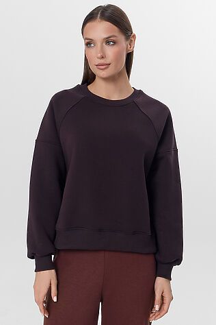 MARK FORMELLE Свитшот #1216432