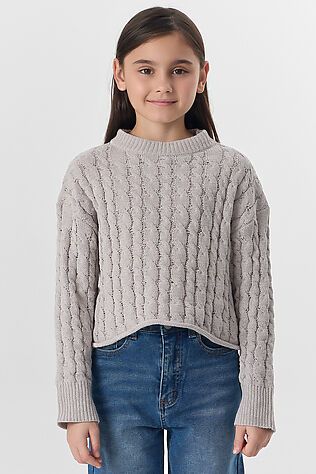 MARK FORMELLE Джемпер #1216446