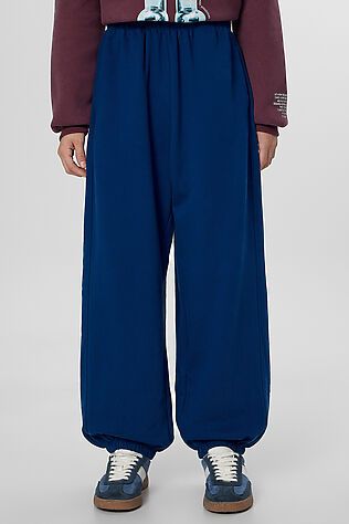 MARK FORMELLE Брюки #1216452