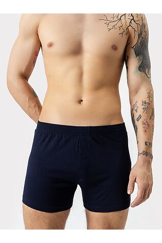 MARK FORMELLE Трусы #1216460