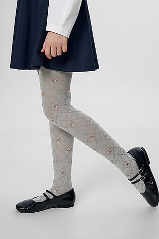 MARK FORMELLE Колготки  #1216466