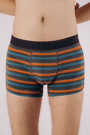 INDEFINI Трусы #1216467