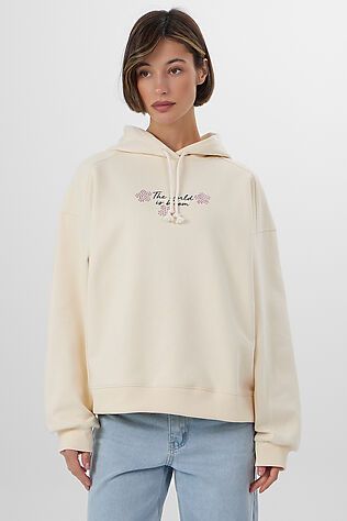 MARK FORMELLE Худи #1216476