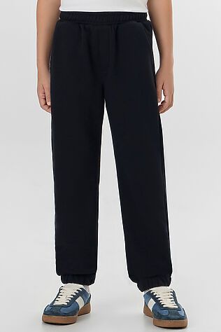 MARK FORMELLE Брюки для мальчиков #1216477