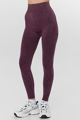 MARK FORMELLE Леггинсы #1216479