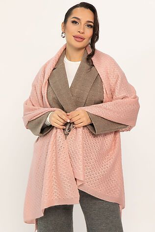 LADY TAIGA Палантин #1216528