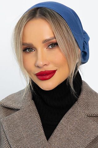 LADY TAIGA Чалма с резинкой #1216546
