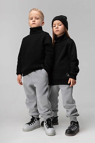 BODO Брюки #1216568