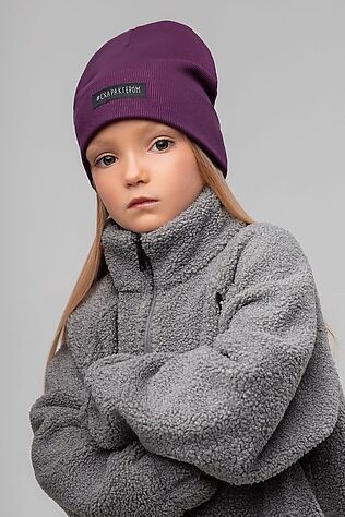 BODO Шапка #1216573