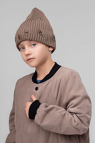 BODO-S Шапка #1216574