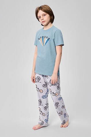 BOSSA NOVA Пижама #1216576