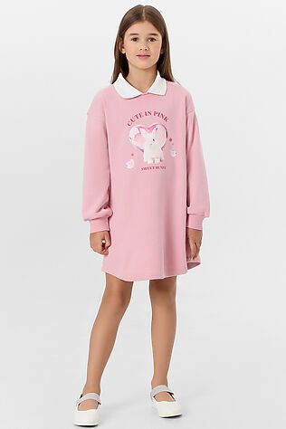 MARK FORMELLE Платье #1216580