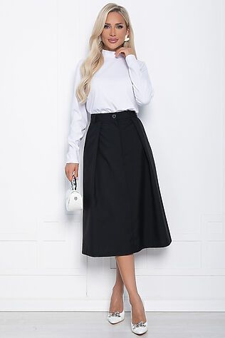 LADY TAIGA Юбка #1216627