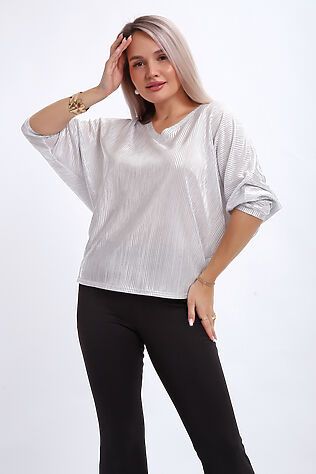 НАТАЛИ Блузка 32740 #1216633