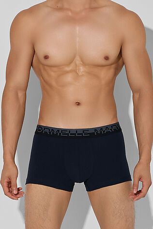 MARK FORMELLE Трусы #1216636