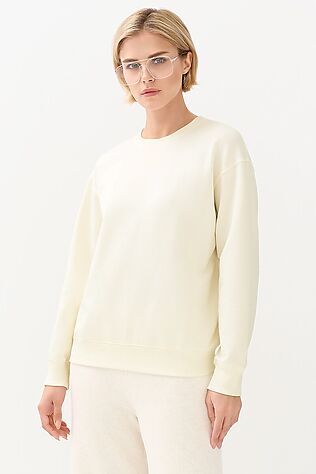 OMSA Свитшот #1216644