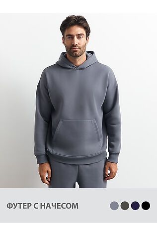 OMSA Худи #1216645