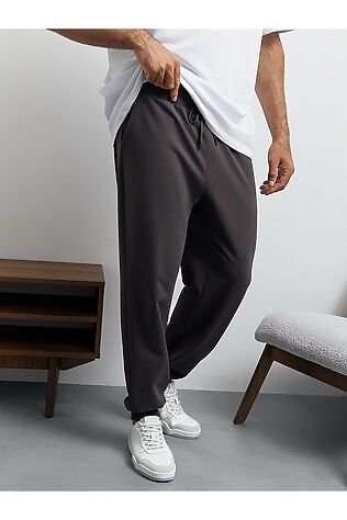 OMSA Брюки #1216646