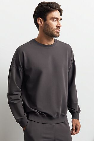 OMSA Свитшот #1216647