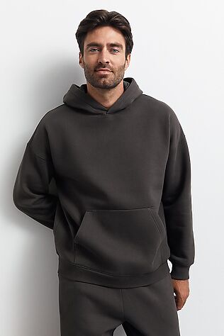 OMSA Худи #1216648