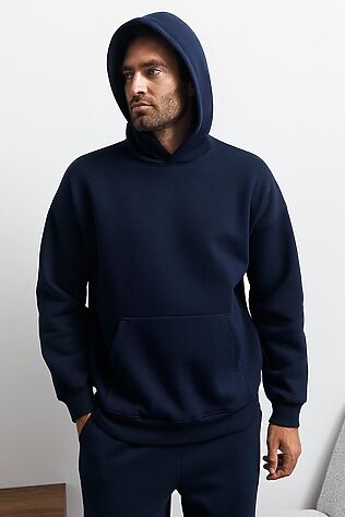 OMSA Худи #1216652