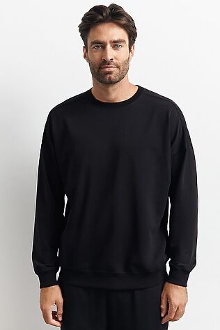 OMSA Свитшот #1216653