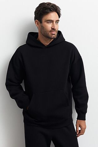 OMSA Худи #1216654