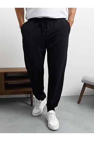 OMSA Брюки #1216655