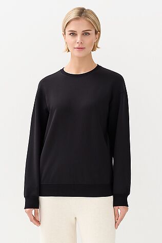 OMSA Свитшот #1216656