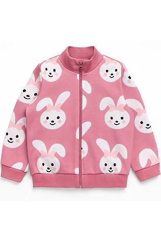 YOULALA Толстовка #1216709