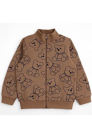 YOULALA Толстовка #1216710