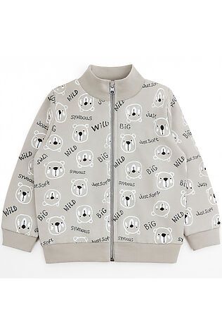 YOULALA Толстовка #1216711