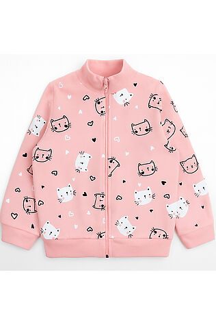 YOULALA Толстовка #1216712