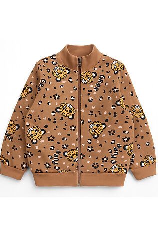 YOULALA Толстовка #1216713