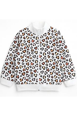 YOULALA Толстовка #1216714