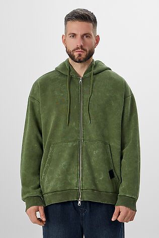 MARK FORMELLE Толстовка #1216717