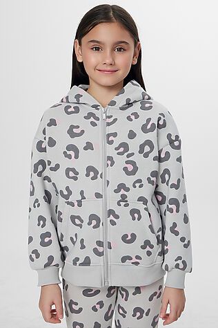 MARK FORMELLE Толстовка #1216722