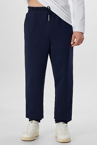 MARK FORMELLE Брюки #1216725