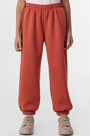 MARK FORMELLE Брюки #1216727