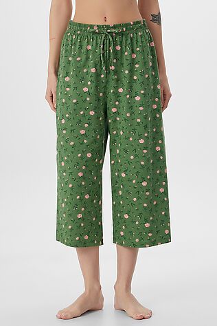 MARK FORMELLE Бриджи #1216730