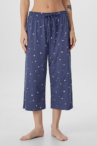 MARK FORMELLE Бриджи #1216731