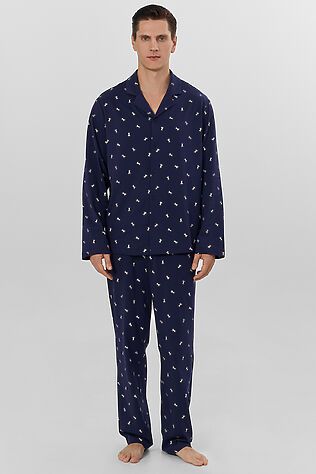 MARK FORMELLE Пижама #1216732