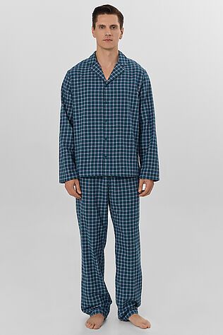 MARK FORMELLE Пижама #1216733