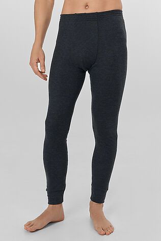 MARK FORMELLE Кальсоны #1216735