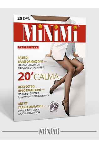 MINIMI Колготки #1216740