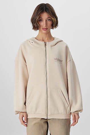 MARK FORMELLE Толстовка #1216744