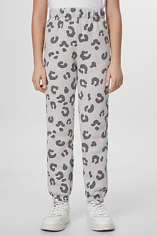 MARK FORMELLE Брюки #1216745