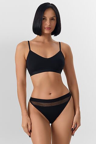 MARK FORMELLE Трусы #1216748